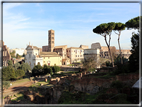 foto Fori Imperiali